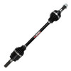 2012–2020 Kawasaki Teryx4 750/800, Teryx 800 Front Left Rugged Performance Axle