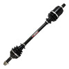 2008–2013 Kawasaki Teryx 750 Front Left, Front Right Rugged Performance Axle