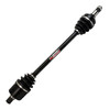 2012–2019 Arctic Cat Wildcat X/1000/4 1000/4/4X/X 1000 Rear Left, Rear Right Heavy Duty Axle