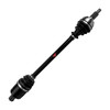 2008–2011 Kawasaki Brute Force Front Left Rugged Performance Axle