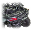 DRT Motorsports Can-Am X3 Cargo Storage Rack