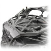 DRT Motorsports Can-Am X3 Cargo Storage Rack
