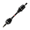 1995–2003 Honda TRX400 Front Right Rugged Performance Axle