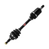 2001–2004 Honda TRX500 Front Right Rugged Performance Axle