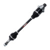 2014–2017 CFMOTO ZFORCE 800 Rear Left Rugged Performance Axle