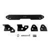 2011–2022 Honda TRX500, TRX420, TRX520 Demon Heavy Duty Bracket Lift Kit