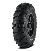 ITP Black Water Evolution Tire - 28x10R12 8PR