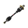 2014–2017 CFMOTO ZFORCE 800 Rear Right Rugged Performance Axle