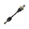 2014–2015 Can-Am Maverick 1000 Rear Left, Rear Right Rugged Performance Axle