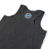 DRT Motorsports 2022 Retro Womens Tank Top