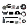 2006–2012 Bombardier Outlander 800/650 Max/500/650, Renegade 500/800 Front Electric Power Steering Kit