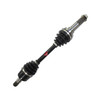 2013–2014 CFMOTO ZFORCE 600 Front Right Rugged Performance Axle