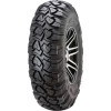 ITP Ultra Cross R Spec Tire - 28x10R14 8PR