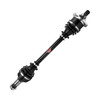 2005–2005 Arctic Cat 400, 500, 650 Front Left Rugged Performance Axle