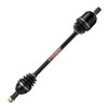 2022–2024 Polaris RZR Pro R Front Left, Front Right Xtreme Heavy Duty Axle