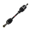 2014–2017 CFMOTO ZFORCE 800 Front Right Rugged Performance Axle