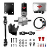 2014–2021 ODES Blazer 170, RZR 170 Front Electric Power Steering Kit