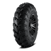 ITP Mud Lite AT Tire - 22x8-10 6PR