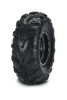 ITP Mud Lite II Tire - 27x11-14 6PR