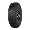 ITP Tenacity Tire - 30X10R14 8PR