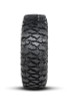 ITP Savage X/T RG2 Tire 30x10R-15 8PR