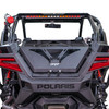 DRT RZR Pro XP / Pro R / Turbo R 2022-2024 Tire Carrier / Adventure Rack