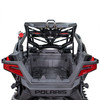 DRT RZR Pro XP / Pro R / Turbo R 2022-2024 Tire Carrier / Adventure Rack
