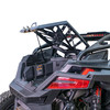 DRT RZR Pro XP / Pro R / Turbo R 2022-2024 Tire Carrier / Adventure Rack