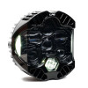 Baja Designs DOT LP6 LED Auxiliary Light Pod (Clear DRL) - Single