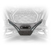 DRT Polaris RZR Pro XP 2025+ V2.0 Front Winch Bumper