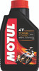 7100 Synthetic Oil 10w60 1l