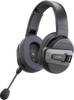 Packtalk Edgephones Single For Orv