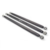 Segway 2022+ Villain SX10/W (72") Billet Radius Rod Kit