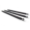 Segway 2022+ Villain SX10/W (72") Billet Radius Rod Kit