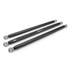 Segway 2022+ Villain SX10/W (72") Billet Radius Rod Kit