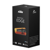 Packtalk Edge Single Ktm Edition