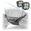 Baja Designs S2 Pro LED Light Pods