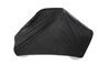 Utv Full Size Crew Cover
