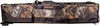 Double Utv Soft Gun Case Mossy Oak Camo
