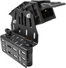 Stronghold Utv Kxp Auto Latch