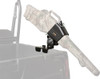 Kxp Boottector Bracket Utv