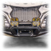 Can-Am 2024+ Maverick R HD Front Winch Bumper