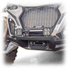 Can-Am 2024+ Maverick R HD Front Winch Bumper