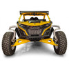DRT Can-Am 2024+ Maverick R Front Bumper