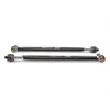 DRT RZR Pro XP 2020+ UHD (AL-7075) Tie Rod Kit, Polaris XP PRO Platform 64"