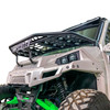 DRT Ranger XP 1000 / 2013-2024 Hood Rack