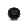 Rockford Fosgate RM1652W-MB UTV Tower Speakers with Marine Grade Design for Polaris, Can-Am, Yamaha, and Kawasaki Vehicles