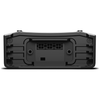 1,500 Watt 5-Channel IPX6 Element Ready Amplifier