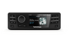 Rockford Fosgate PMX-HD9813 Digital Media Receiver for 1998-2013 Harley-Davidson Motorcycles