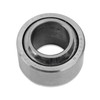 FK Spherical Bearings